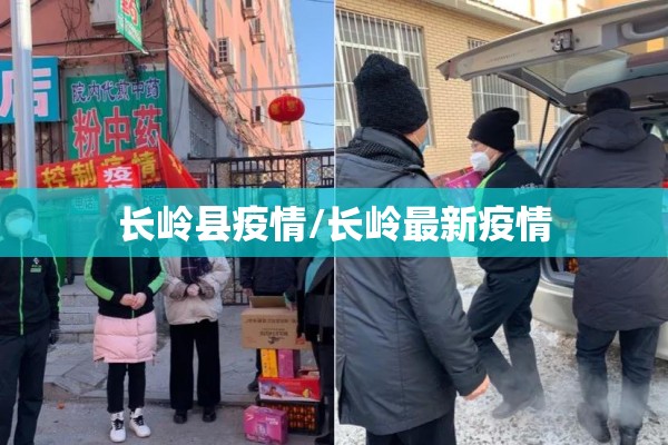 【中石油期货今日油价行情/中石油期货今日油价行情查询】