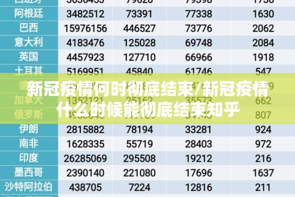 【疫情的话,疫情的话语】