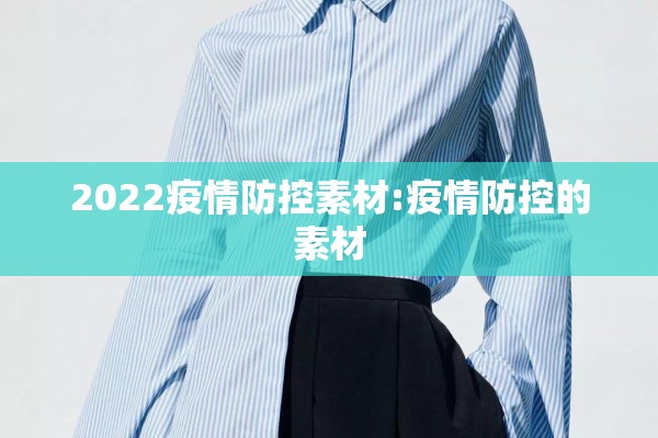 【中石油期货今日油价行情/中石油期货今日油价行情查询】