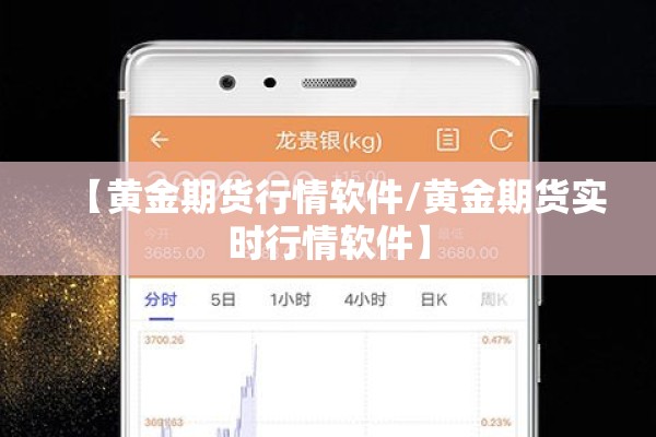 面对疫情作文:以面对疫情为话题的作文800字