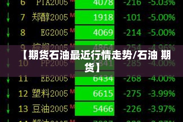 2022疫情防控素材:疫情防控的素材