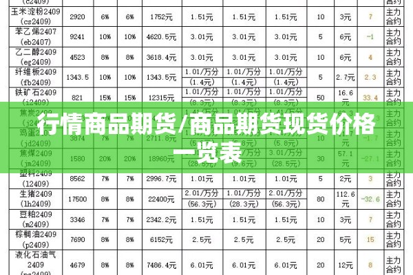 益阳疫情最新报告今天/益阳疫情最新通告