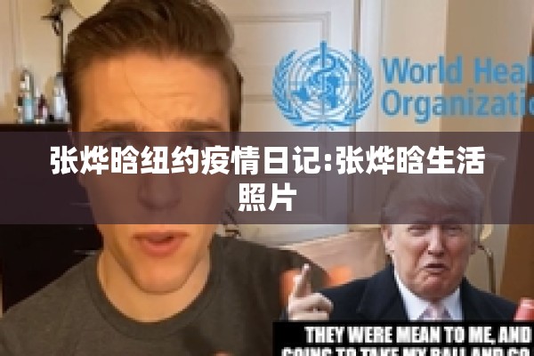 【后疫情时代建筑,后疫情时代居住建筑】