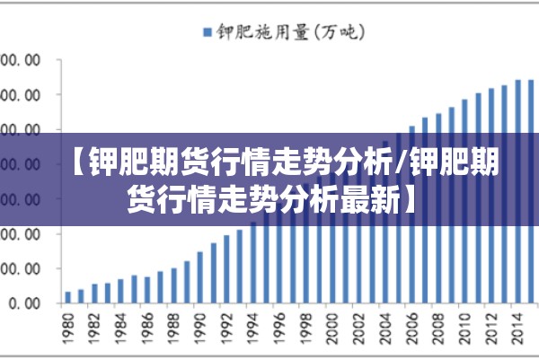 全球疫情数据排名/全球疫情累计排名实时