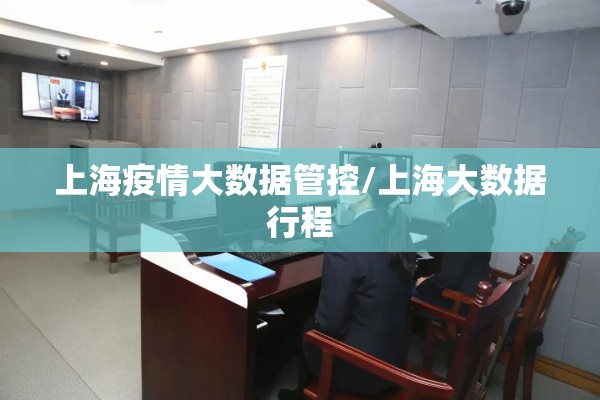 【后疫情时代建筑,后疫情时代居住建筑】