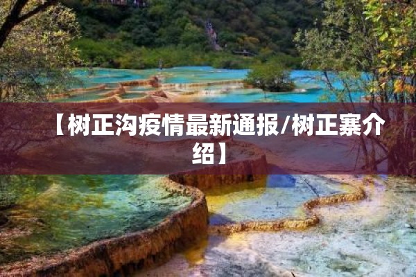 疫情防控演练总结发言:疫情防控演练总结讲话