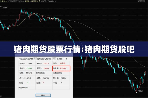 全球疫情数据排名/全球疫情累计排名实时