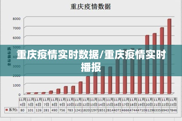 抗击疫情的句子简短/抗击疫情的句子简短精辟