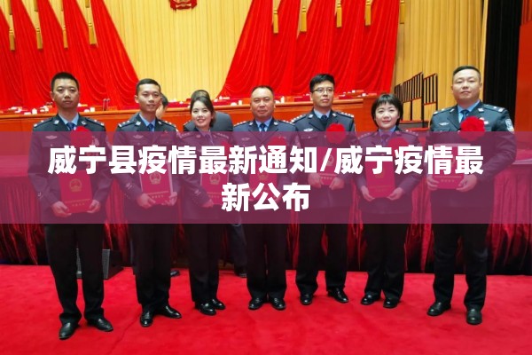【钾肥期货行情走势分析/钾肥期货行情走势分析最新】