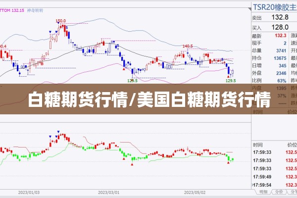 辽宁疫情防控官网/辽宁疫情防控网站