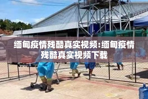 重庆疫情实时数据/重庆疫情实时播报