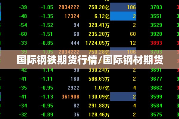 【夺取疫情防控,取得疫情防控】