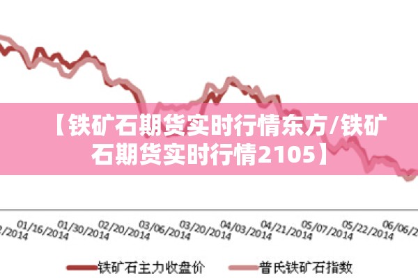 【铁矿石期货实时行情东方/铁矿石期货实时行情2105】 【铁矿石期货实时行情东方/铁矿石期货实时行情2105】
