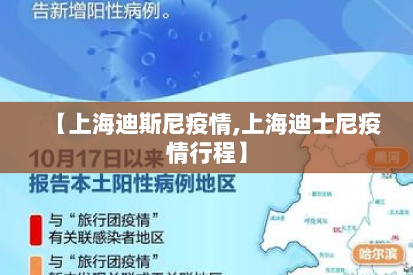 国际钢铁期货行情/国际钢材期货