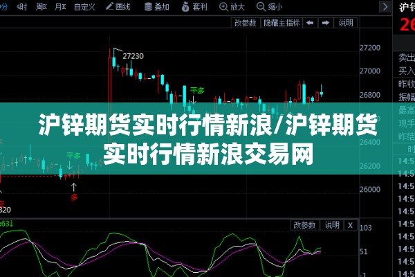 甘肃疫情的最新状况:甘肃疫情最新数据消息今天新增