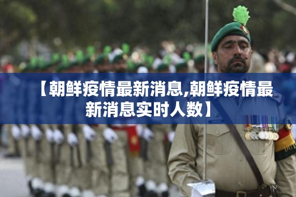 国际钢铁期货行情/国际钢材期货