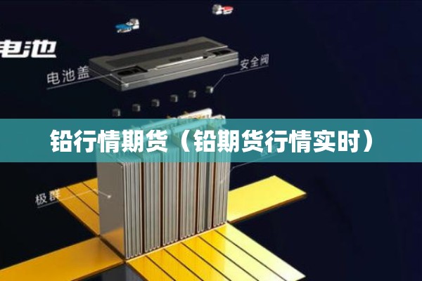 北京疫情消息顺义/北京顺义疫情通报