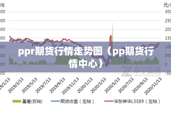 欧洲意大利疫情（欧洲疫情最严重的国家之一意大利）