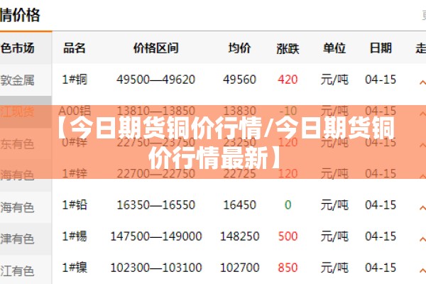 岚皋县疫情防控通告:岚皋防疫情况