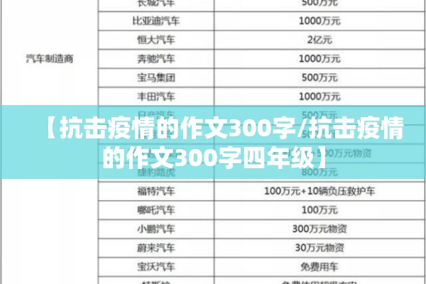 国际钢铁期货行情/国际钢材期货