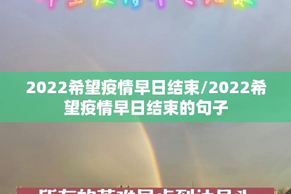【今日期货铜价行情/今日期货铜价行情最新】