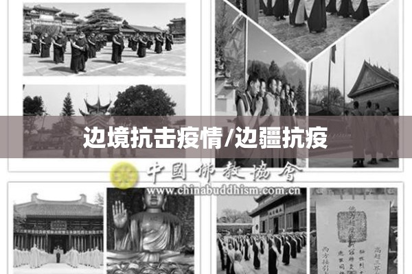 【海通期货行情软件下载/海通期货 下载】