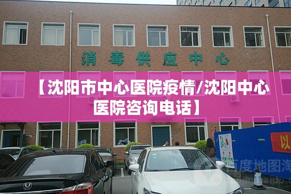 疫情防控出行（疫情防控出行证明模板）