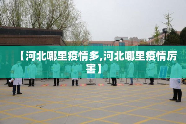 【河北哪里疫情多,河北哪里疫情厉害】 【河北哪里疫情多,河北哪里疫情厉害】