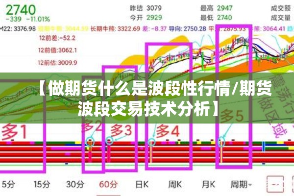 边境抗击疫情/边疆抗疫