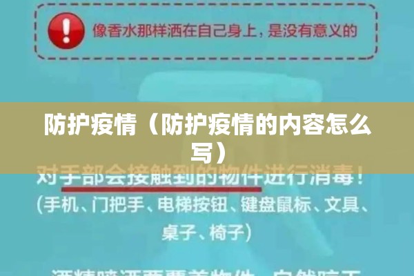 【做期货什么是波段性行情/期货波段交易技术分析】