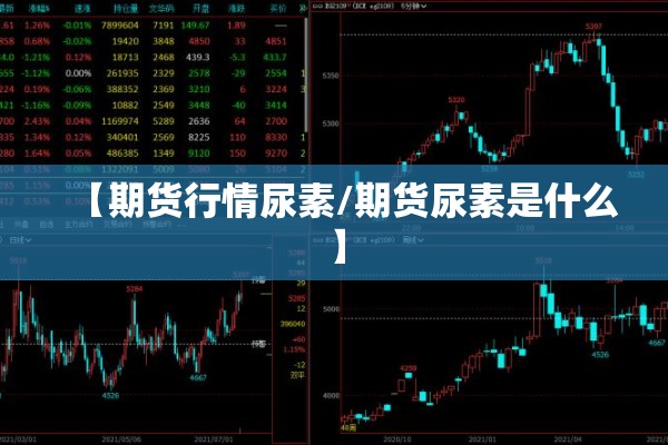 【河北哪里疫情多,河北哪里疫情厉害】
