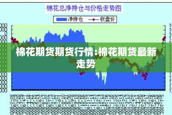 抗击疫情励志小短文（2021抗击疫情的励志）
