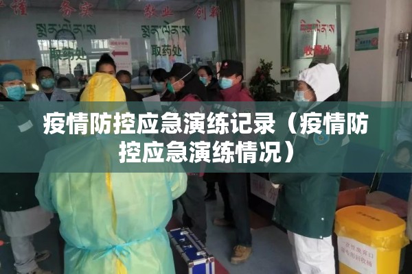 棉花期货期货行情:棉花期货最新走势