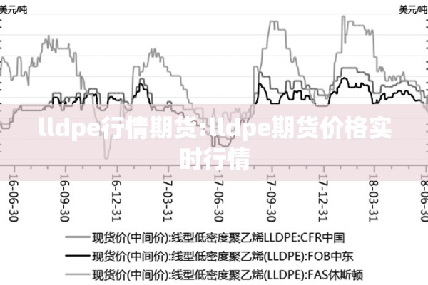 传染病疫情报告登记表（传染病疫情报告情况）