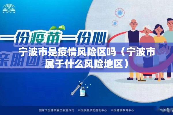 疫情高速堵车图片/疫情高速堵车图片真实