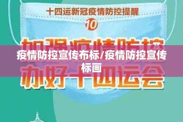 【煤炭期货今日行情布伦特,煤炭期货今日价格走势】