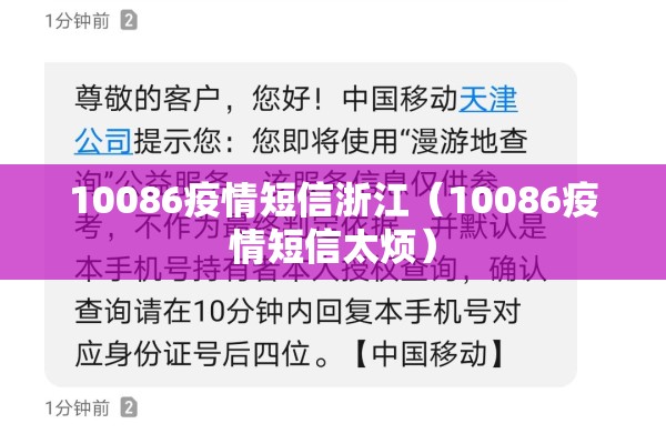 【煤炭期货今日行情布伦特,煤炭期货今日价格走势】