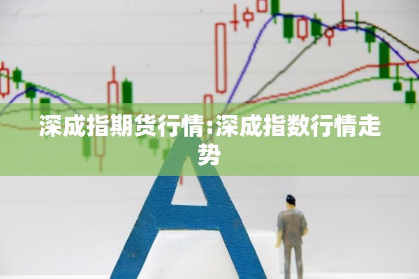 今天国内疫情情况如何/今天国内疫情情况如何查询
