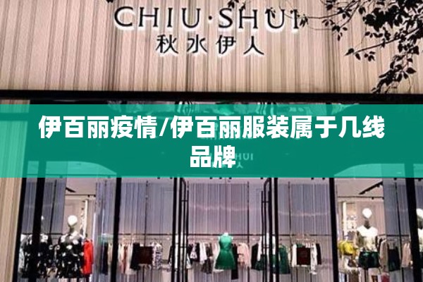 深成指期货行情:深成指数行情走势
