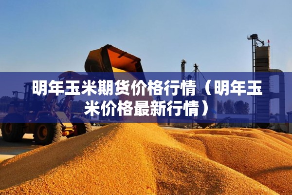 2020年疫情个人总结/2020年个人年度总结疫情