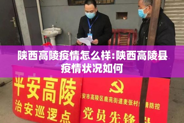 疫情法律（疫情颁布法律政策）