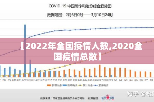 疫情法律（疫情颁布法律政策）