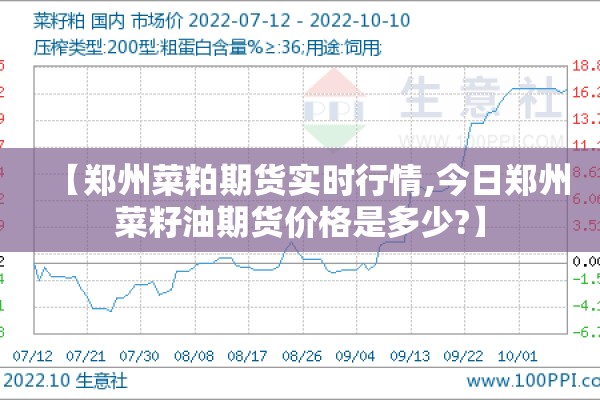 关于疫情防控述职报告:疫情防控工作个人述职