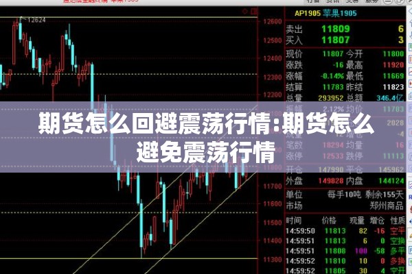人民日报关于疫情文章:人民日报关于疫情的新闻内容