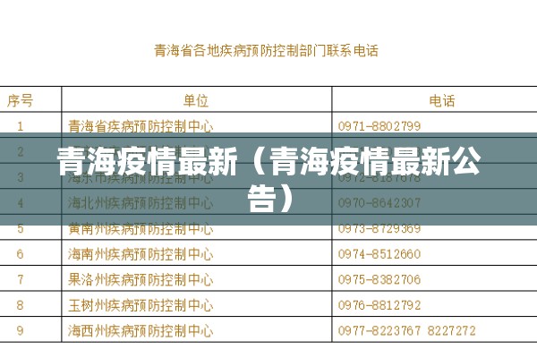 【金江小区疫情/金江小区在哪】