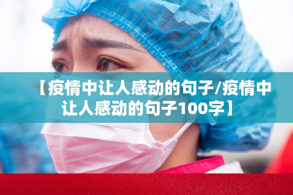 【郑州菜粕期货实时行情,今日郑州菜籽油期货价格是多少?】