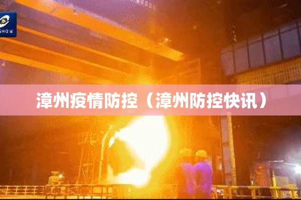 国内疫情每日新增统计/国内每日疫情情况
