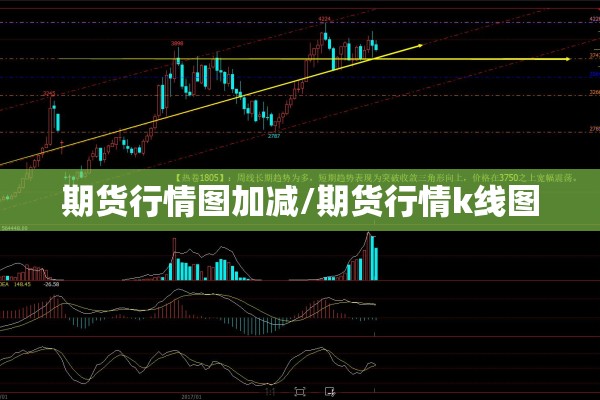 上饶疫情防控中心电话/上饶疫情防控中心电话24小时