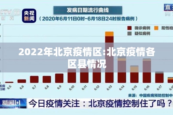 漳州疫情防控（漳州防控快讯）