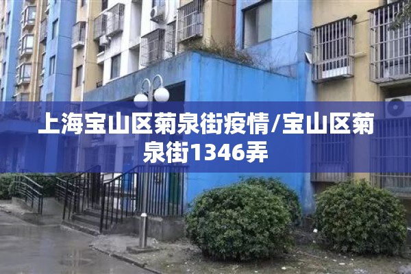 期货行情图加减/期货行情k线图
